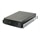SMART-UPS RT 6000VA RACK TOWER 208V