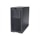 SMART-UPS XL 3000VA 120V