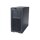 SUA48XLBP BATTERY UNIT