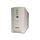 BACK-UPS CS 350VA 120V