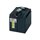 REPLACEMENT BATTERY CARTRIDGE FOR SU700XL/XLNET SU1000XL/XLNET
