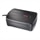Back-UPS ES 450 - UPS - AC 120 V - 257 Watt - 450 VA - USB - 8 Output Connector(s)