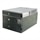 SMART-UPS RT 8KVA RM 208V w/ 120V 2U Step-Down Transformer
