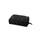 CyberPower Systems 425VA/255-Watt 8-Outlet RJ11 UPS Standby - Black