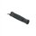 ESSENTIAL SURGEARREST 7OUTLET 120V RETAIL