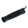 ESSENTIAL SURGEARREST 7OUTLET 4FT CORD