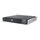 SMART-UPS RT 1500VA 120V NEMA 5-15P 6OUT NEMA 5-15R