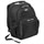Targus Zip-Thru Air Traveler Laptop Case – Fits Laptops with Screen Sizes Up to 16-inch - Black