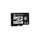 CENTON ELECTRONICS  Class 6 8GB Micro SDHC Flash Memory Card - Black