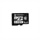 CENTON ELECTRONICS  Class 6 16GB Micro SDHC Flash Memory Card - Black