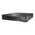 SMART-UPS X 1500VA RACK/TOWER LCD 120V