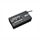 TrippLite  ECO Energy Efficient 550VA Compact UPS - 8 Outlets