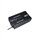 TrippLite ECO Energy Efficient 750VA Compact UPS - 12 Outlets