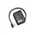 Surge suppressor - AC 120 V - 5 output connector(s)