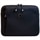Alienware Orion M11x Neoprene Sleeve