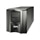 American Power Conversion  SMART UPS 750VA LCD 120V