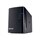LINKSTATION DUO NAS 2X1TB SATA RAID GBE 0/1