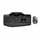Wireless Desktop MK710 - English