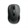 3500 Wireless Mobile Mouse - Lochness Grey