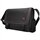 Belkin Inc  Evo Messenger Case - Fits Laptops with Screen Sizes Up to 16 inch - Black/Red
