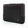 Belkin Inc  Evo Laptop Sleeve - Fits Laptops with Screen Sizes 16 inch - Black/ Red