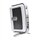 V30LE THIN CLIENT 1.2GHZ 512MB/128FL US (902179-01L) Network Terminal