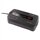 BACK-UPS ES BE750G 10-Outlet 750VA 120V UPS System