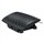 CLIMATE CONTROL FOOT REST FOOTREST