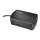 Back-UPS 350VA, 6 outlet, 120V, Without Auto-Shutdown Software