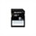 8GB Class 4 SDHC™ Memory Card