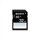 32GB Class 4 SDHC™ Memory Card