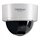 TV-IP252P SecurView Indoor PoE Dome Internet Camera