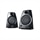 Speakers Z130