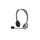 Stereo Headset H110