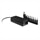Aluratek Universal Power Adapter for Laptop