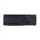 Keyboard K120 (Canada French)