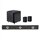 MB10000 700W 5.1 Home Theater Speaker System