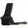 NETGEAR Wireless-N 150 USB Adapter WNA1100