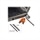 MicroSaver Keyed Ultra Notebook Lock