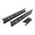 CABLE TREE FOR NETSHELTER SX