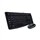 Desktop MK120 Mouse and Keyboard Combo