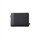 Wacom Intuos4 Medium Cary Case (ACK400022)
