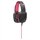 PIIQ Premium Over-the-Ear Headphones
