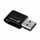 Mini Wireless N Speed USB Adapter