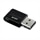 150Mbps Mini Wireless N USB Adapter