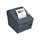 TM - T88V Parallel Thermal Printer