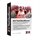 2X Software  Download 2X ThinClient Server Enterprise - Up to 25 Thin Clients