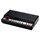 Us Robotics 56k Ser-Controller Fax Modem