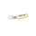DataTraveler G3 - USB flash drive - 8 GB - Hi-Speed USB