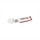 Kingston DataTraveler I G3 - USB flash drive - 32 GB - Hi-Speed USB
